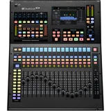 میکسر دیجیتال کنسول / ضبط کننده / اینترفیس PreSonus StudioLive Series III SE 16