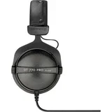 هدفون موبایل میکسینگ بیرداینامیک DT 770 PRO - 32 اهم