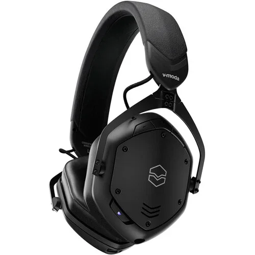 هدفون بی سیم V-MODA Crossfade 3