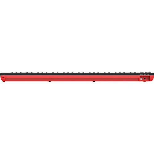کیبورد کنترلر MIDI با USB نکتر تکنولوژی SE61