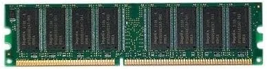 HP حافظه / 512 مگابایت DDR PC2700 nonECC برای DX200,D330