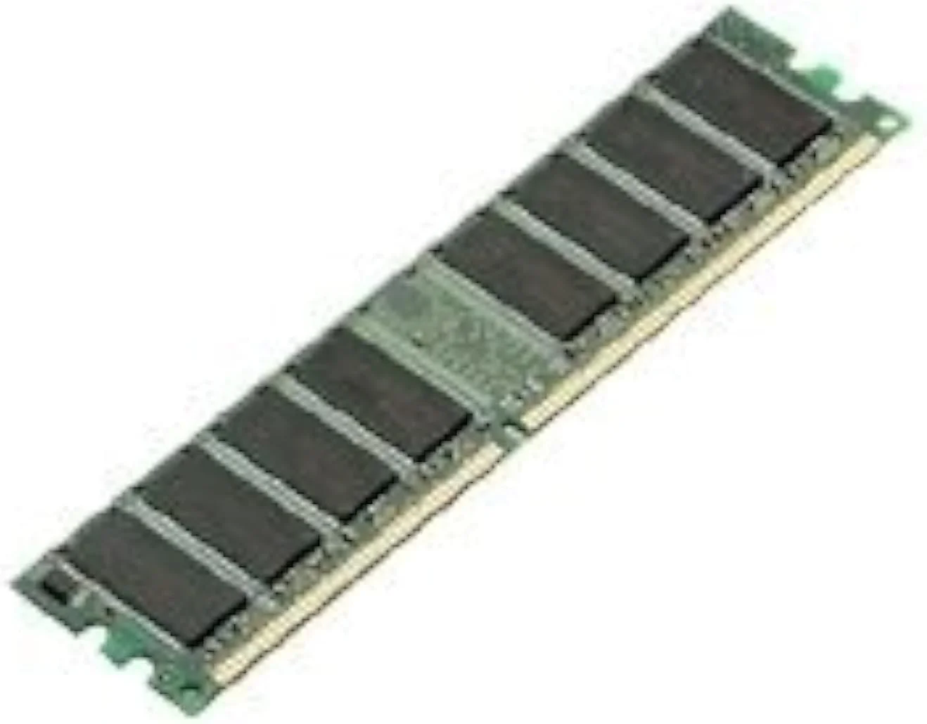 رم اچ پی 512 مگابایت PC3200 400 مگاهرتز DDR 915