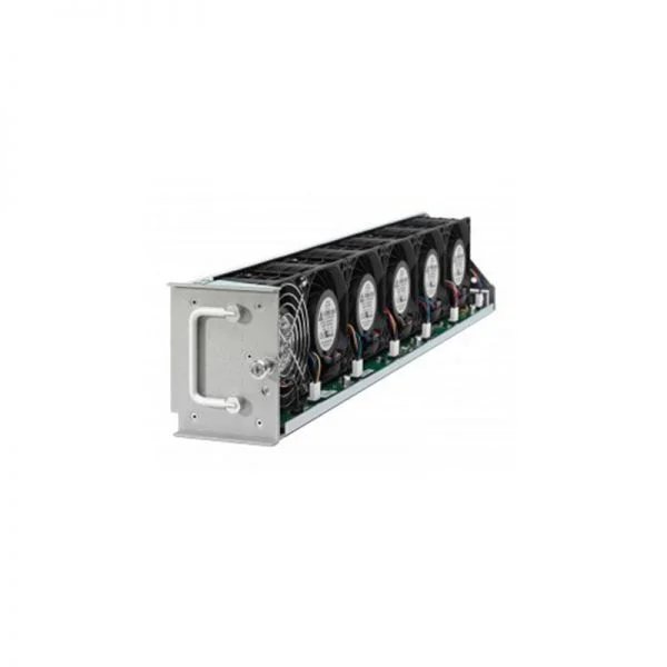 ASR-9006-FAN، سینی فن سیسکو ASR 9006، قابل تعویض در حین کار/ افزونه/ برای ASR 9006