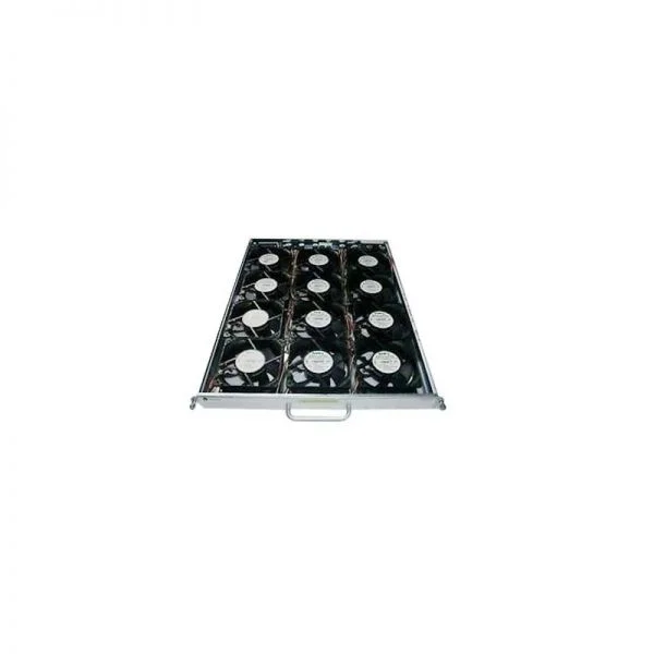 ASR-9010-FAN، سینی فن روتر سیسکو ASR 9010، طراحی با قابلیت تعویض سریع/قابلیت اطمینان بالا/ افزونه
