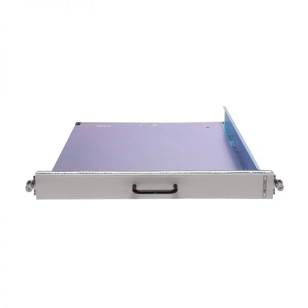 A9K-LC-FILR، لوازم جانبی Cisco ASR 9000، پرکننده اسلات کارت خطی/بدون برق/بدون فن