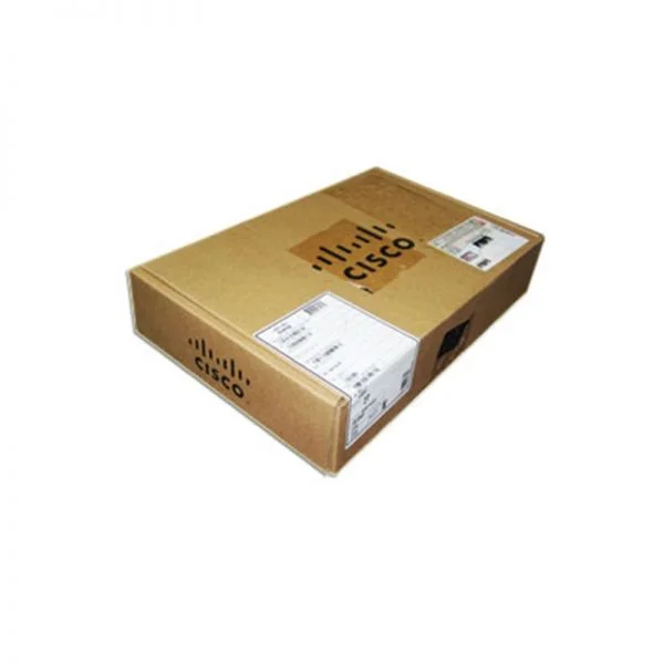 A9K-PEM-FILR، لوازم جانبی سیسکو ASR 9000، پرکننده اسلات برق / بدون برق / بدون فن