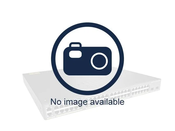 ESR-HH-4CT3-3PACK، کارت خط سیسکو 10000، پورت 4xCT3 / سه کارت / قابلیت تعویض سریع