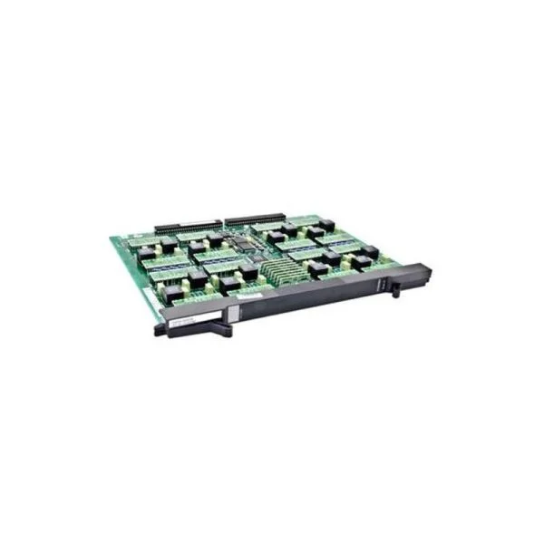 CR2DNSPE5010، پردازنده خدمات شبکه سری Huawei CR2، دمای عملیاتی 40- تا 65 درجه سانتیگراد / NSP-50-E / ماژول