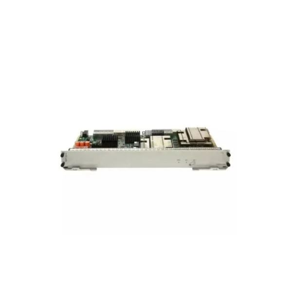 پردازنده خدمات شبکه سری Huawei CR2 مدل CR2DNSP1201E، فورواردینگ 1.6T، حافظه 4 گیگابایت، NSP-120-E