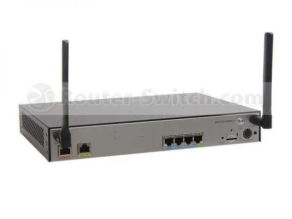 AR151G-HSPA-7، روتر Huawei AR150، ماژول 3G HSPA+/طراحی صنعتی/دو سیم کارت AR151G-HSPA+7، روتر Huawei AR150، ماژول 3G HSPA+/طراحی صنعتی/دو سیم کارت