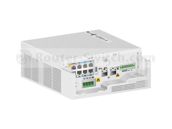 روتر سری AR هواوی مدل AR531GPe-U-H، دارای 6 پورت FE/2 پورت GE/3G