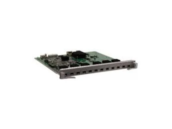 ME0D0LAXXE70، واحد سرویس پهنای باند سری Huawei ME0، 10x10G SFP+/LAN/WAN/یکپارچه E