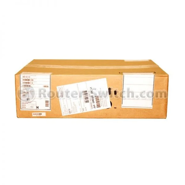 کیت نصب رک روتر سیسکو ASR 901 مدل A901Z-RCKMNT-R23، نصب فرورفته 23 اینچی / پشتیبانی از 10G / نصب فرورفته