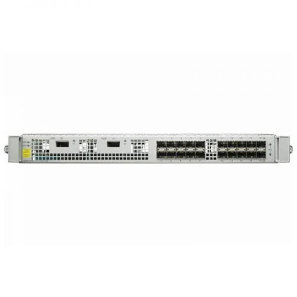 ASR1002X10GVPNK9RF، روتر سیسکو ASR1000، لایسنس 10G VPN AES / بازسازی شده / K9