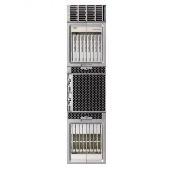 ASR9922-PROV7UPG، مجوز Cisco Prime Provisioning، ارتقاء RTM / برای ASR 9922 / Provisioning 7