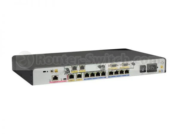 AR0MNTEH10100، روتر سری Huawei AR0MNTE-H، پورت ADSL2+ تک پورت، اسپلیتر، کابل برق UK