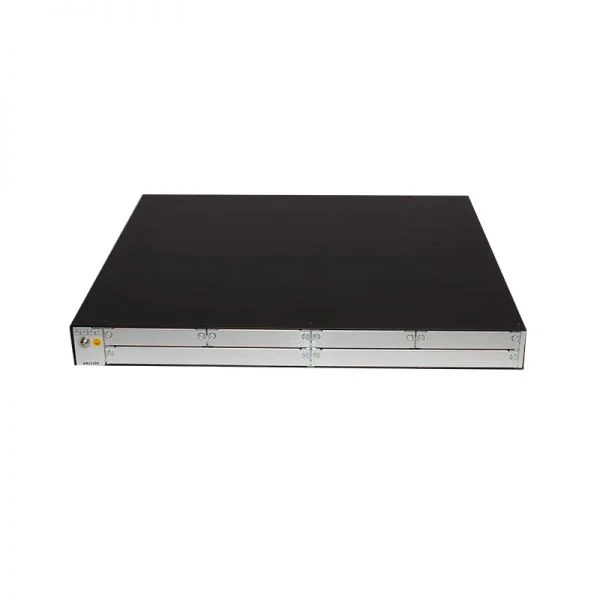 AR2220E، روتر Huawei AR2220E، 3GE WAN/2 USB/4 SIC
