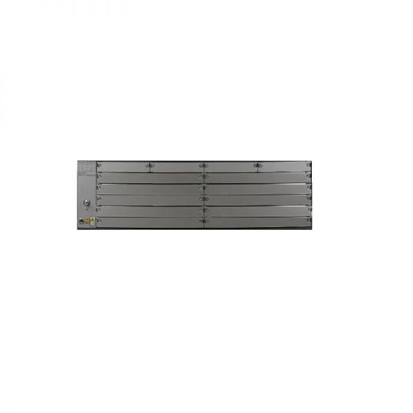 AR6300-S، روتر Huawei AR6300، ‏4*SIC/2*WSIC/4*XSIC/350W AC