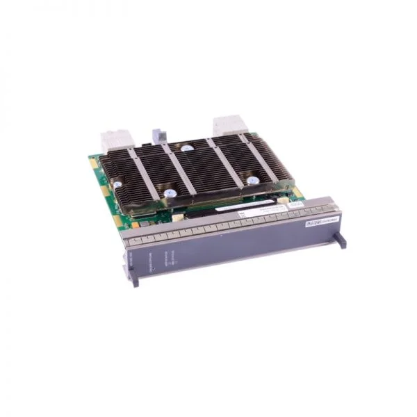 MS-MIC-16G-SX، Juniper MS-MIC، MIC چند سرویسه، 16G، فقط MXaaF