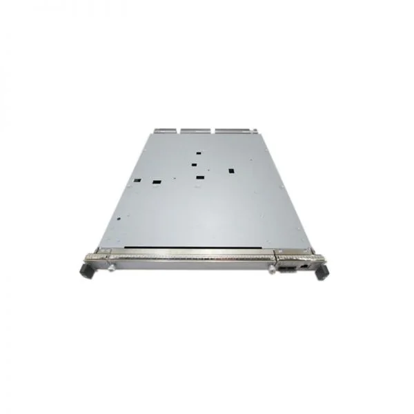 برد کنترل سوئیچ سری Juniper MX مدل SCBE2-MX-BB، عملکرد بهبود یافته، بسته پایه، برای سری MX