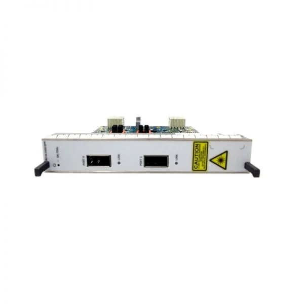 ماژول رابط سری Juniper MIC3-3D-2X40GE-QSFPP، دو پورت 40GE QSFP+، بدون اپتیک