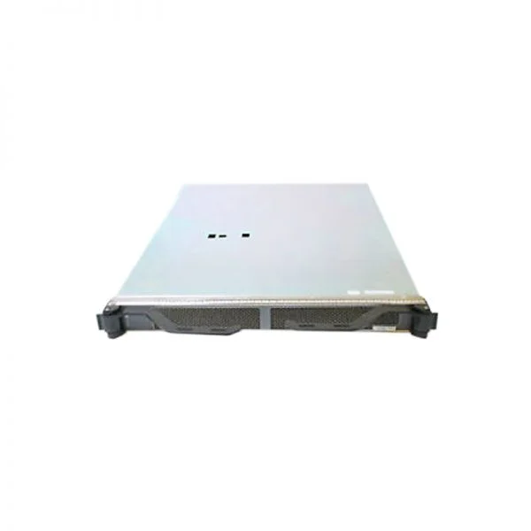 MX2000-SFB2-R، برد فابریک سوئیچ سری Juniper MX، گزینه افزونگی، برای MX2010/MX2020، 2 واحد