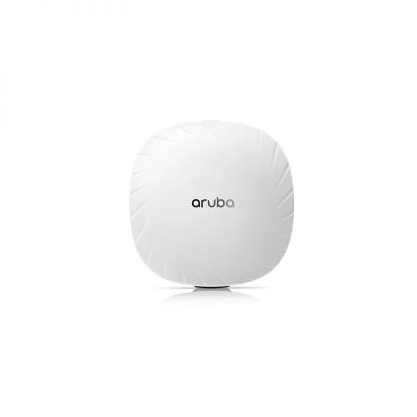 اکسس پوینت یکپارچه کمپس Aruba AP-535 مدل JZ347A