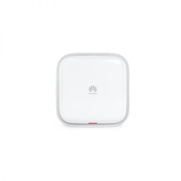 اکسس پوینت AirEngine 8760-X1-PRO هواوی AirEngine WiFi 6، 2x10GE/آنتن های هوشمند/PoE 802.3bt