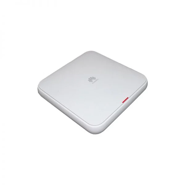 اکسس پوینت سری AirEngine 5760-10 هواوی، 2.4G 2x2 + 5G 2x2, 11ax، آنتن داخلی