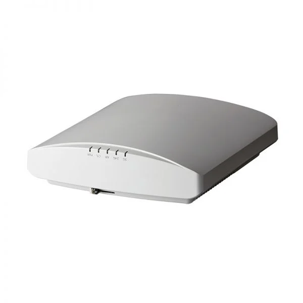 901-R730-WW00، اکسس پوینت داخلی Ruckus ZoneFlex R730، با MU-MIMO 8x8:8 5GHz و اترنت 2.5G و 1G و PoE 802.3at