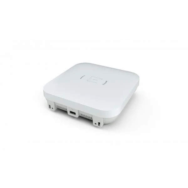 اکسس پوینت بی‌سیم سری Extreme AP310E مدل AP310E-WR، سرعت 867 مگابیت بر ثانیه، PoE، رنگ سفید