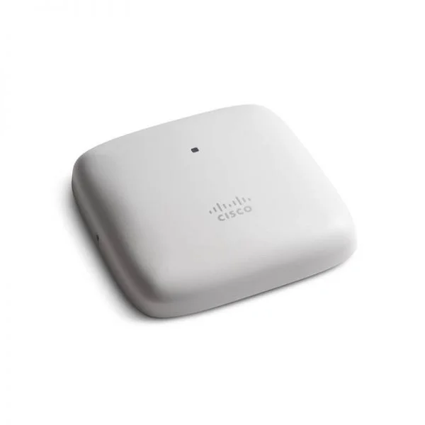 AIR-AP1840I-T-K9C، اکسس پوینت Cisco Aironet 1840I، 802.11ac Wave 2/4x4 MIMO/Gigabit Ethernet