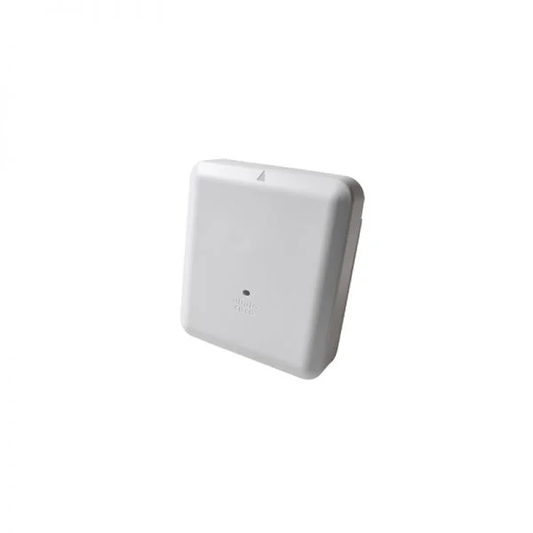 AIR-AP4800-A-K9C، اکسس پوینت سیسکو Aironet 4800، 802.11ac Wave2/4x4 MU-MIMO/پورت mGig