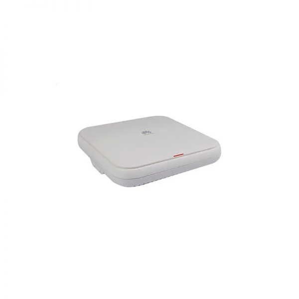 هواوی AP7152DN، اکسس پوینت هواوی AP7152DN، 4x4 MIMO / 4 spatial streams / سوئیچ 2.4G-5G