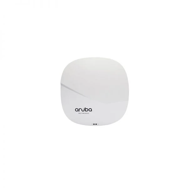 JZ031A, اکسس پوینت وایرلس Aruba AP-345, 4x4:4 MU-MIMO, رادیو دوگانه, پورت 1xGbE