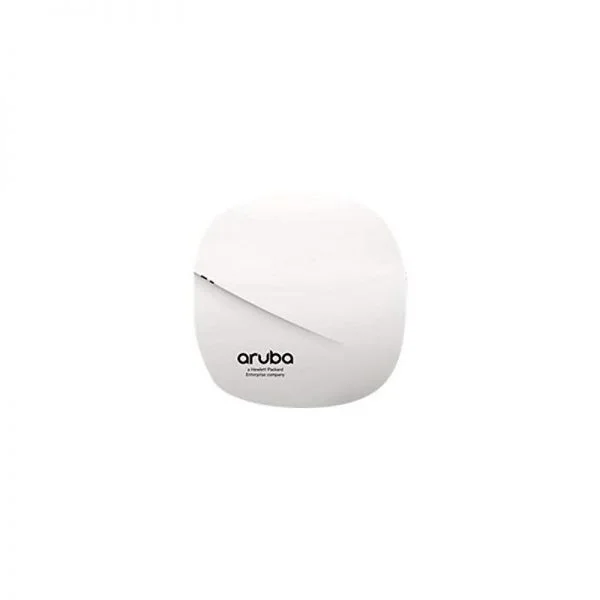 JX935A، اکسس پوینت Aruba AP-304، 802.11n/ac، 2x2:2/3x3:3 MU-MIMO، رادیو دوگانه