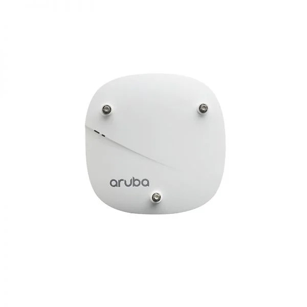 JX940A، اکسس پوینت Aruba Instant IAP-304، رادیو دوگانه 2x2:2/3x3:3 MU-MIMO/802.11n/ac