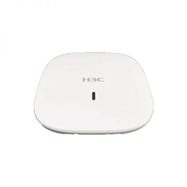 اکسس پوینت وایرلس H3C EWP-WA6320-FIT، داخلی/802.11ac/FIT