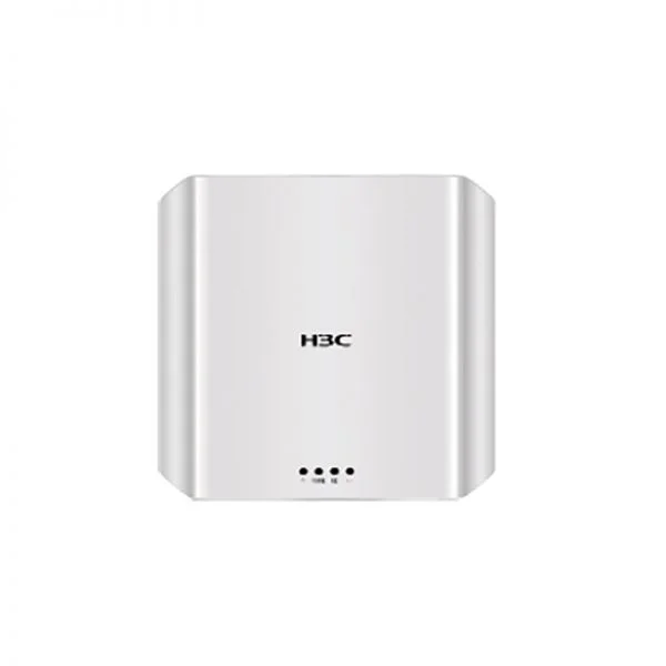 اکسس پوینت داخلی H3C WA5620i-ACN، دو بانده 4x4، 802.11ac/n Wave2