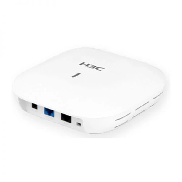 اکسس پوینت H3C WA4320-ACN-C، دو بانده 2*2 802.11ac/n/آنتن داخلی/FIT