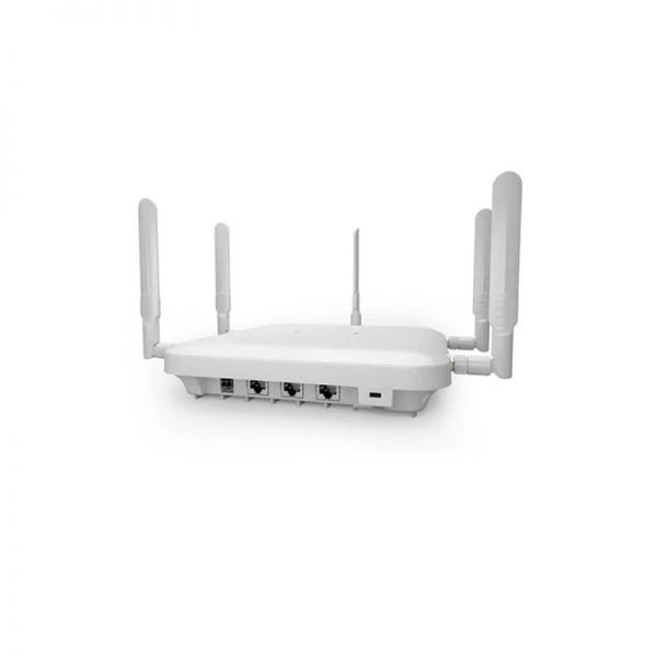 اکسس پوینت بی سیم Extreme AP-8533، 802.11ac Wave 2/Tri-Radio/آنتن داخلی