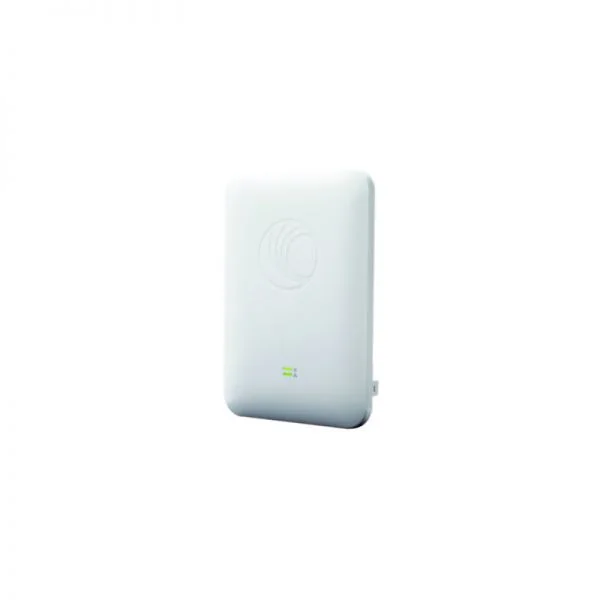 اکسس پوینت بیرونی cnPilot E500، 2x2 MIMO/802.11ac/آنتن یکپارچه