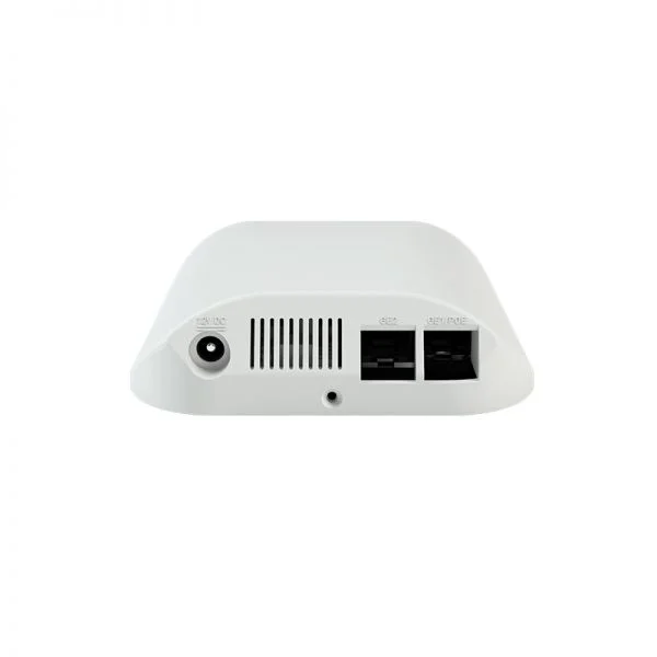 اکسس پوینت اکستریم AP-7612-680B30-WR، 802.11ac Wave 2، 2x2:2 MIMO، رادیو دوگانه