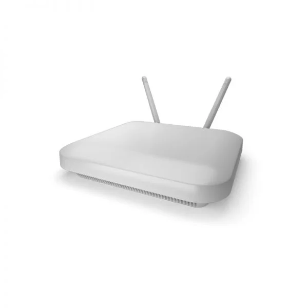 AP-7522-67040-1-WR، اکسس پوینت اکستریم AP 7522، داخلی 802.11ac AP/آنتن یکپارچه/دو رادیویی