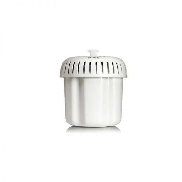 اکسس پوینت سری Aruba AP-575EX مدل R4W34A، وای فای 6، مناسب فضای باز و دارای گواهینامه ATEX