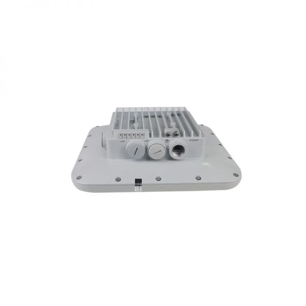 اکسس پوینت Huawei AP8050TN-HD، 802.11ac Wave2/آنتن هوشمند/داخلی