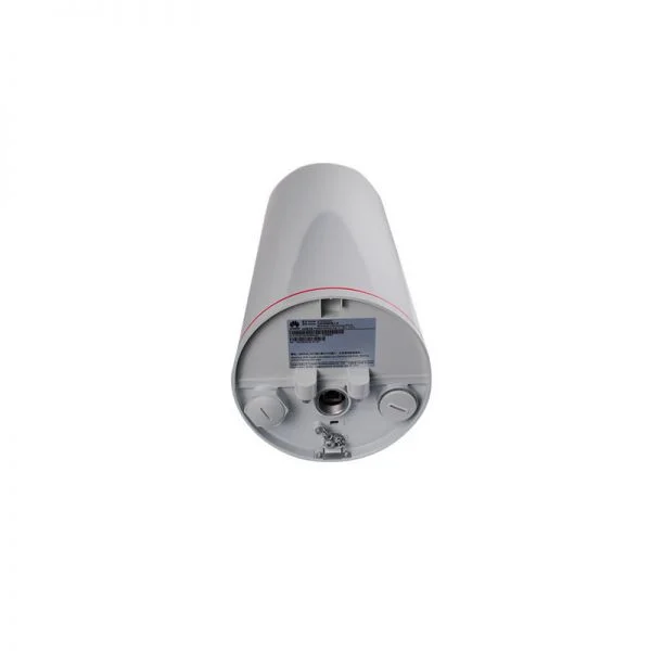 اکسس پوینت بیرونی AP8182DN هوآوی، 4x4 MU-MIMO / 4 جریان فضایی / آنتن 8x N-Type خارجی