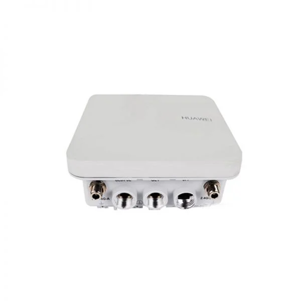 اکسس پوینت بیرونی AP8150DN هوآوی، 2x2 MU-MIMO / 2 جریان فضایی / 802.11ac Wave 2