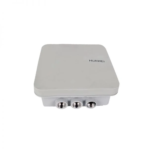 AP8050DN-S، اکسس پوینت بیرونی Huawei AP8050DN-S، 2x2 MU-MIMO / 2 جریان فضایی / 802.11ac Wave 2