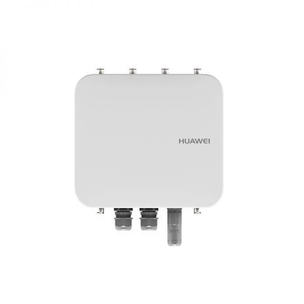 اکسس پوینت سری AP8130DN هواوی، 3x3 MIMO، مناسب فضای باز، آنتن خارجی